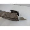 Renfort Pare Choc Arriere (traverse) Audi A3 2 Phase 1 (3)